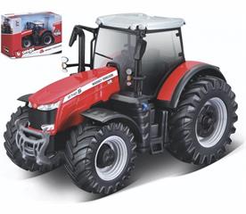 BUR 31613